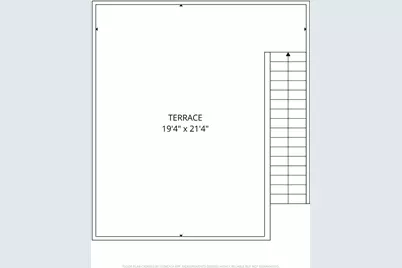 4506 W Daybreak Rim Way, South Jordan, UT 84009 - Photo 49