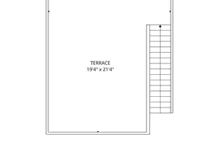 4506 W Daybreak Rim Way, South Jordan, UT 84009 - Photo 49