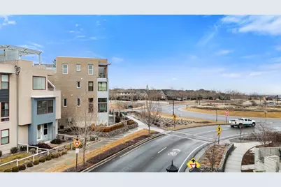 4506 W Daybreak Rim Way, South Jordan, UT 84009 - Photo 39