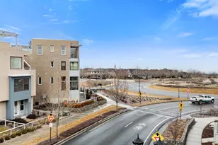 4506 W Daybreak Rim Way, South Jordan, UT 84009 - Photo 39