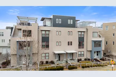 4506 W Daybreak Rim Way, South Jordan, UT 84009 - Photo 3