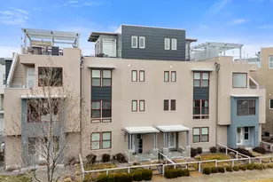 4506 W Daybreak Rim Way, South Jordan, UT 84009 - Photo 3