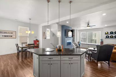 4506 W Daybreak Rim Way, South Jordan, UT 84009 - Photo 13