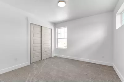 6719 N Desert Crk, Eagle Mountain, UT 84005 - Photo 23