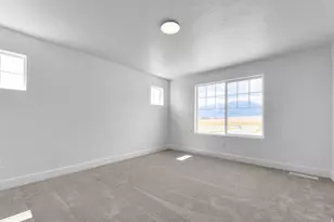 6719 N Desert Crk, Eagle Mountain, UT 84005 - Photo 19
