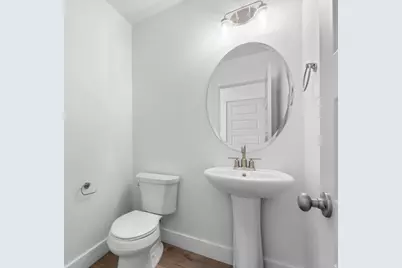 6719 N Desert Crk, Eagle Mountain, UT 84005 - Photo 15