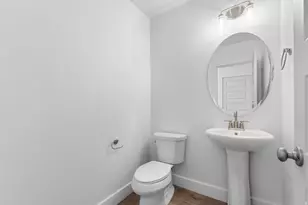 6719 N Desert Crk, Eagle Mountain, UT 84005 - Photo 15