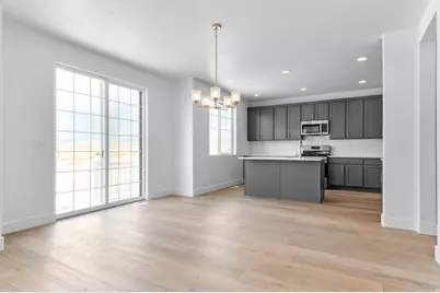 6719 N Desert Crk, Eagle Mountain, UT 84005 - Photo 11