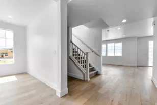 6719 N Desert Crk, Eagle Mountain, UT 84005 - Photo 7