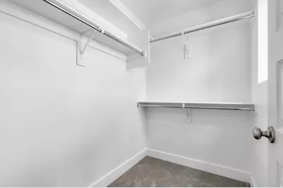 6719 N Desert Crk, Eagle Mountain, UT 84005 - Photo 17