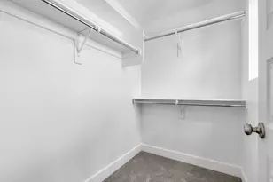 6719 N Desert Crk, Eagle Mountain, UT 84005 - Photo 17