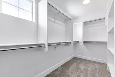 6719 N Desert Crk, Eagle Mountain, UT 84005 - Photo 21