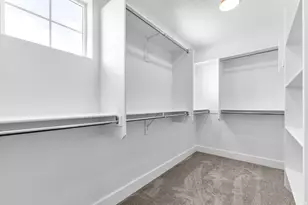 6719 N Desert Crk, Eagle Mountain, UT 84005 - Photo 21