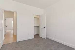 5777 W 4100 S, Hooper, UT 84315 - Photo 19