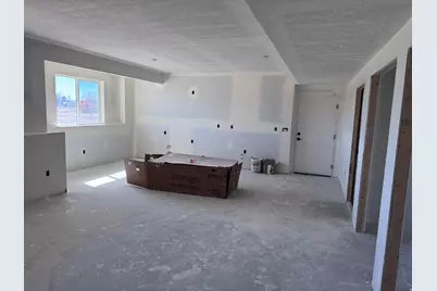 5777 W 4100 S, Hooper, UT 84315 - Photo 29