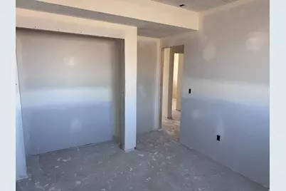 5777 W 4100 S, Hooper, UT 84315 - Photo 33