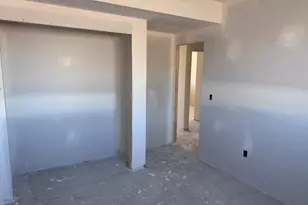 5777 W 4100 S, Hooper, UT 84315 - Photo 33