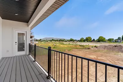 5777 W 4100 S, Hooper, UT 84315 - Photo 37