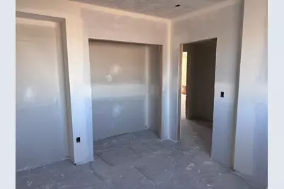 5777 W 4100 S, Hooper, UT 84315 - Photo 35