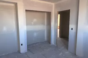 5777 W 4100 S, Hooper, UT 84315 - Photo 35