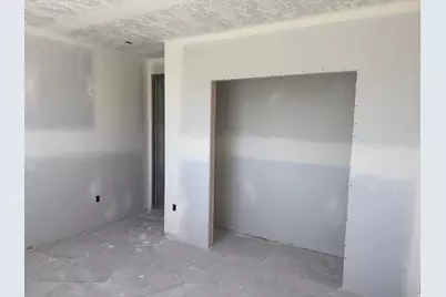 5777 W 4100 S, Hooper, UT 84315 - Photo 31