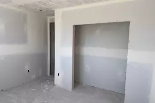 5777 W 4100 S, Hooper, UT 84315 - Photo 31