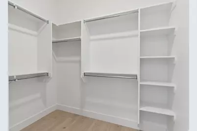 5777 W 4100 S, Hooper, UT 84315 - Photo 15