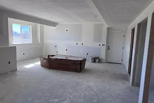 5777 W 4100 S, Hooper, UT 84315 - Photo 27