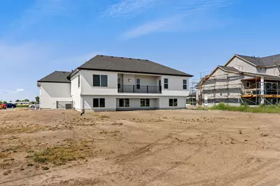 5777 W 4100 S, Hooper, UT 84315 - Photo 41