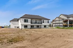 5777 W 4100 S, Hooper, UT 84315 - Photo 41