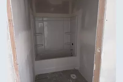 5777 W 4100 S, Hooper, UT 84315 - Photo 29