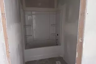 5777 W 4100 S, Hooper, UT 84315 - Photo 29