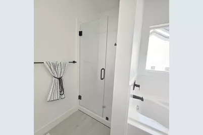 5777 W 4100 S, Hooper, UT 84315 - Photo 25