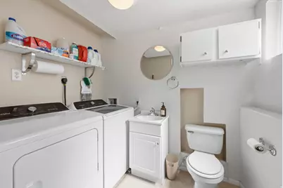 6329 W King Dr, West Valley, UT 84128 - Photo 17