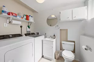 6329 W King Dr, West Valley, UT 84128 - Photo 17