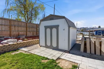 6329 W King Dr, West Valley, UT 84128 - Photo 23