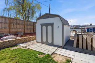 6329 W King Dr, West Valley, UT 84128 - Photo 23