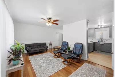 6329 W King Dr, West Valley, UT 84128 - Photo 5