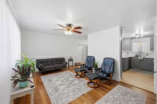 6329 W King Dr, West Valley, UT 84128 - Photo 5