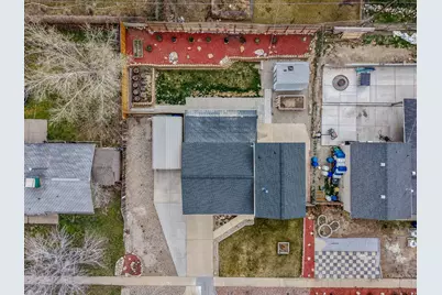 6329 W King Dr, West Valley, UT 84128 - Photo 33