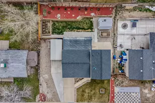 6329 W King Dr, West Valley, UT 84128 - Photo 33