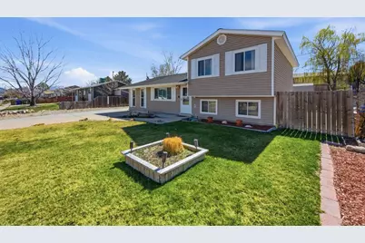 6329 W King Dr, West Valley, UT 84128 - Photo 3