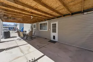 6329 W King Dr, West Valley, UT 84128 - Photo 21