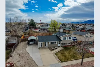 6329 W King Dr, West Valley, UT 84128 - Photo 29