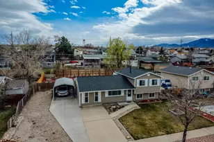 6329 W King Dr, West Valley, UT 84128 - Photo 29