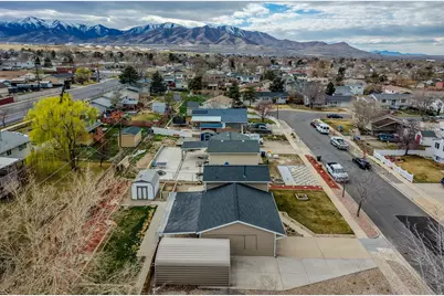 6329 W King Dr, West Valley, UT 84128 - Photo 27