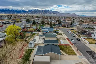 6329 W King Dr, West Valley, UT 84128 - Photo 27