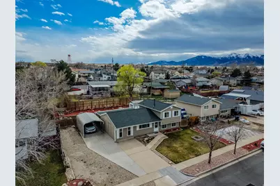 6329 W King Dr, West Valley, UT 84128 - Photo 25