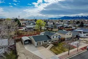 6329 W King Dr, West Valley, UT 84128 - Photo 25