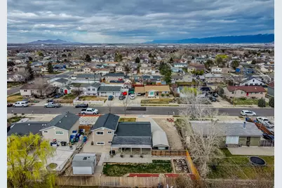 6329 W King Dr, West Valley, UT 84128 - Photo 31
